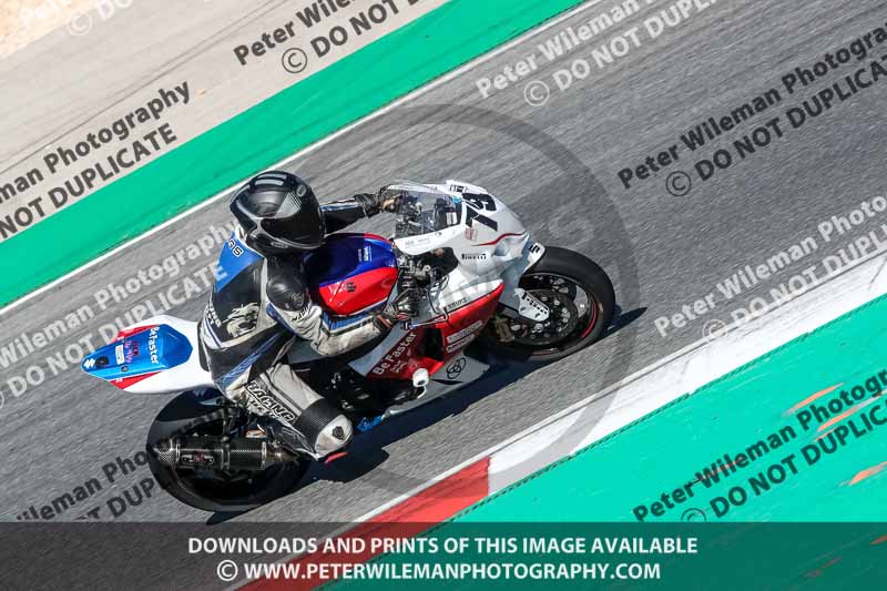 motorbikes;no limits;october 2019;peter wileman photography;portimao;portugal;trackday digital images